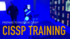 CISSP Training