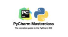 The Complete Guide to PyCharm