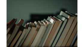 Advanced Foo Analytics