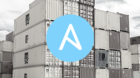 Ansible For Containers and Kubernetes By Examples