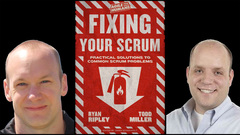 Fixing Your Scrum