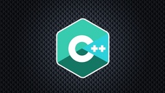 Design Patterns in C++