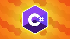 Design Patterns in C#