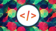 Design Patterns in Java