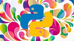 Design Patterns in Python