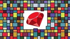 Design Patterns in Ruby
