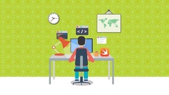 Design Patterns in Swift