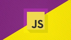 Design Patterns in JavaScript