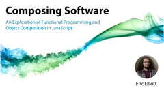 Composing Software