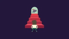 Empower Yourself with Advanced Python Concepts
