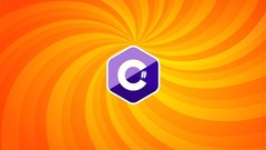 Empower Yourself with Advanced C# Concepts