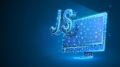 Empower Yourself with Advanced JavaScript Concepts
