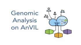 Introduction to AnVIL